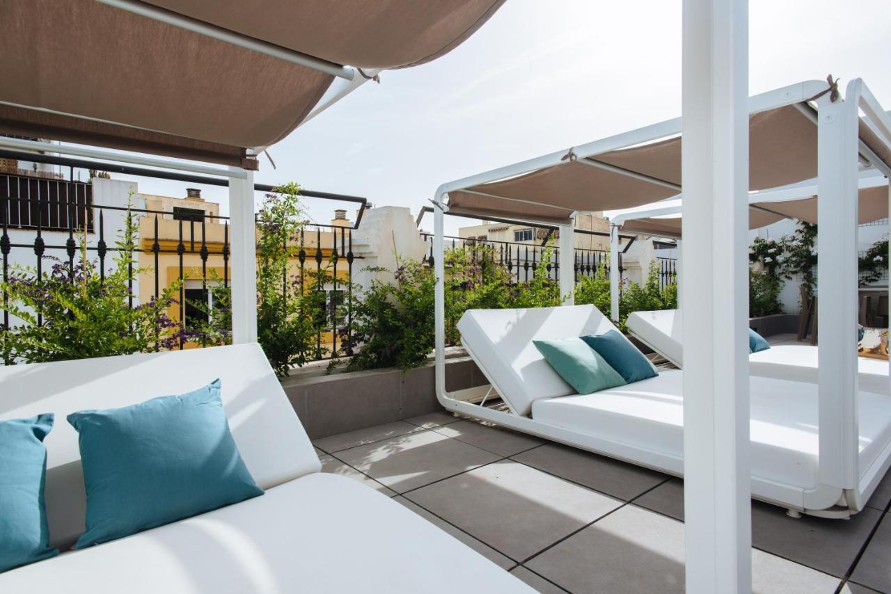 Apartment Guadalupe 15 By Magno *