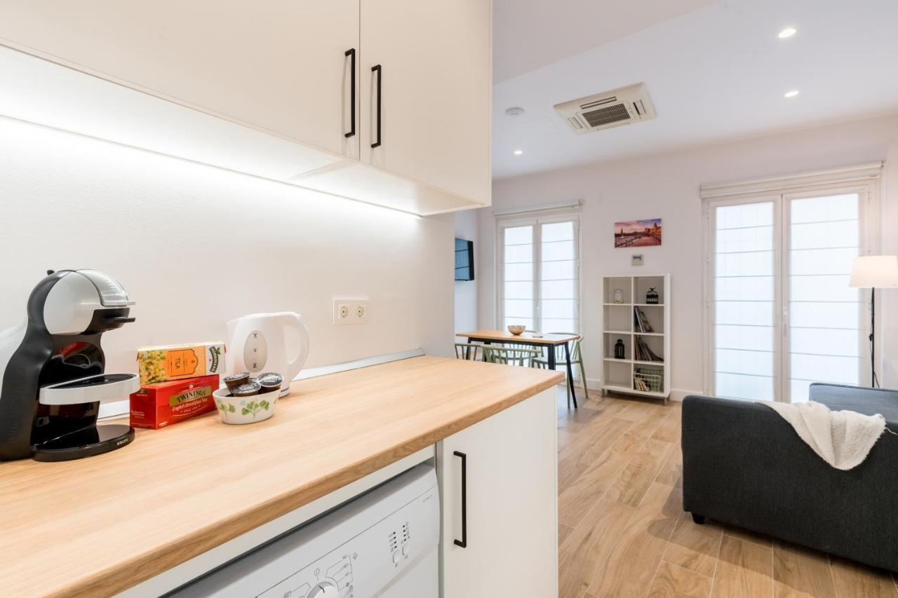 Apartamentos, Center * Sevilla