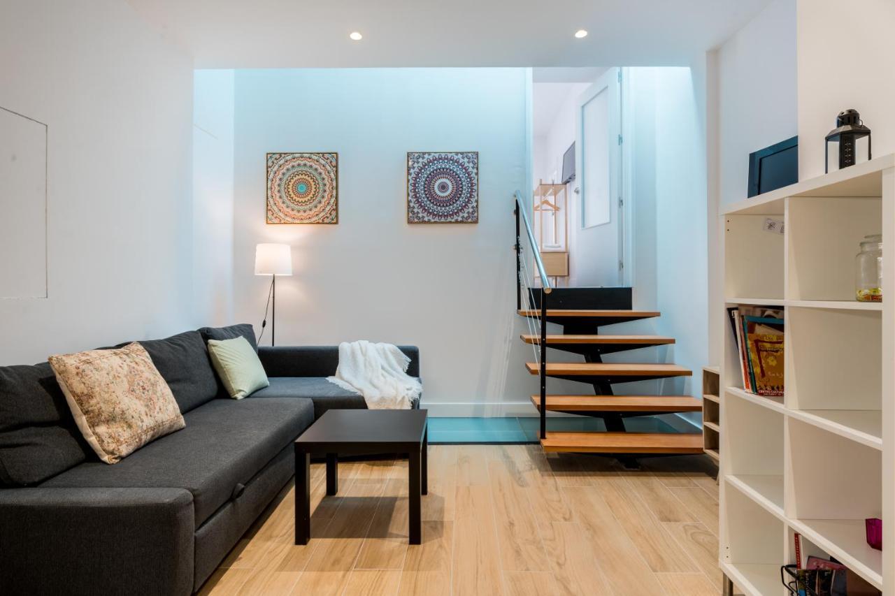 Apartamentos, Center * Sevilla