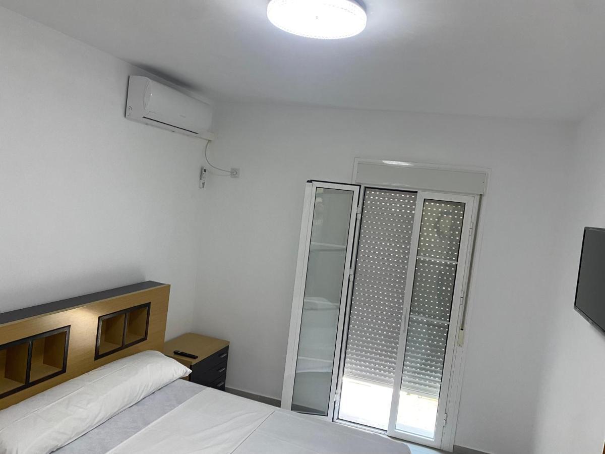 Casa Salma Homestay