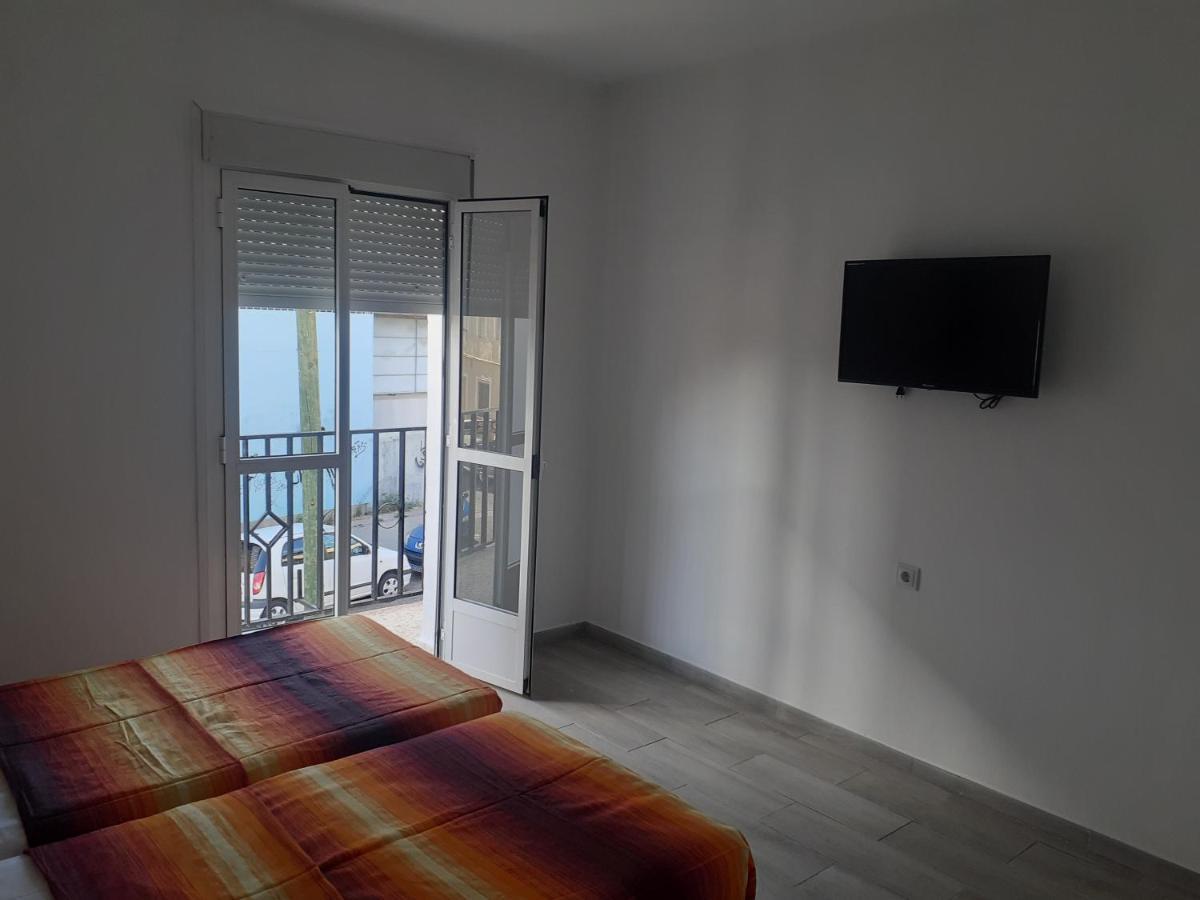 Casa Salma