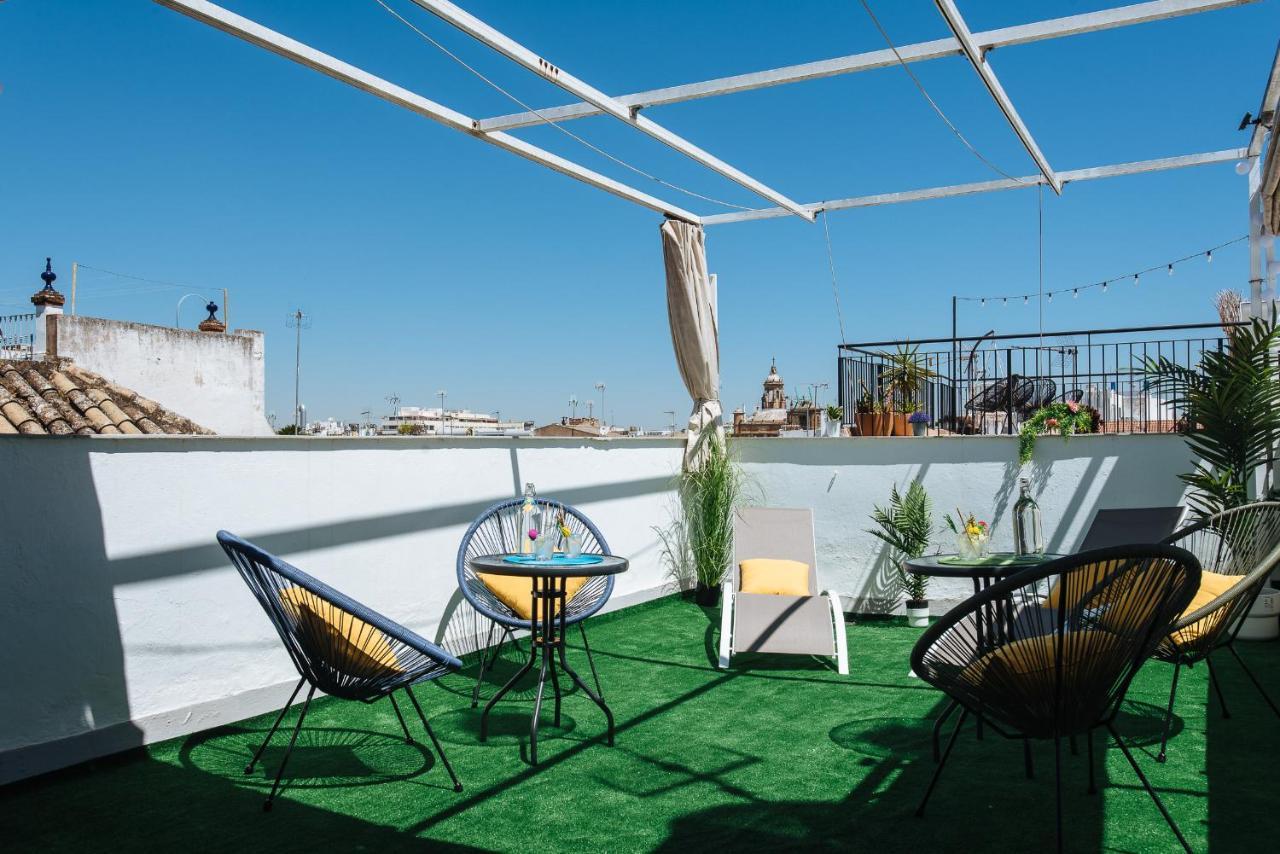Apartamento Sbh1 Beautiful 1 Bedroom In Center