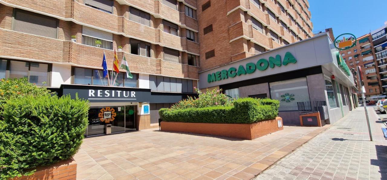 Apartamento Triana Sevilla