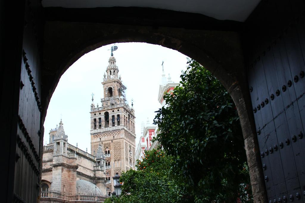 Apartamento Turisticos Clave De Sol *