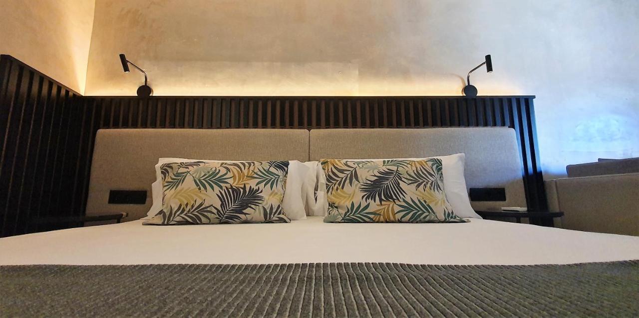 Isa Apartamento Sevilla