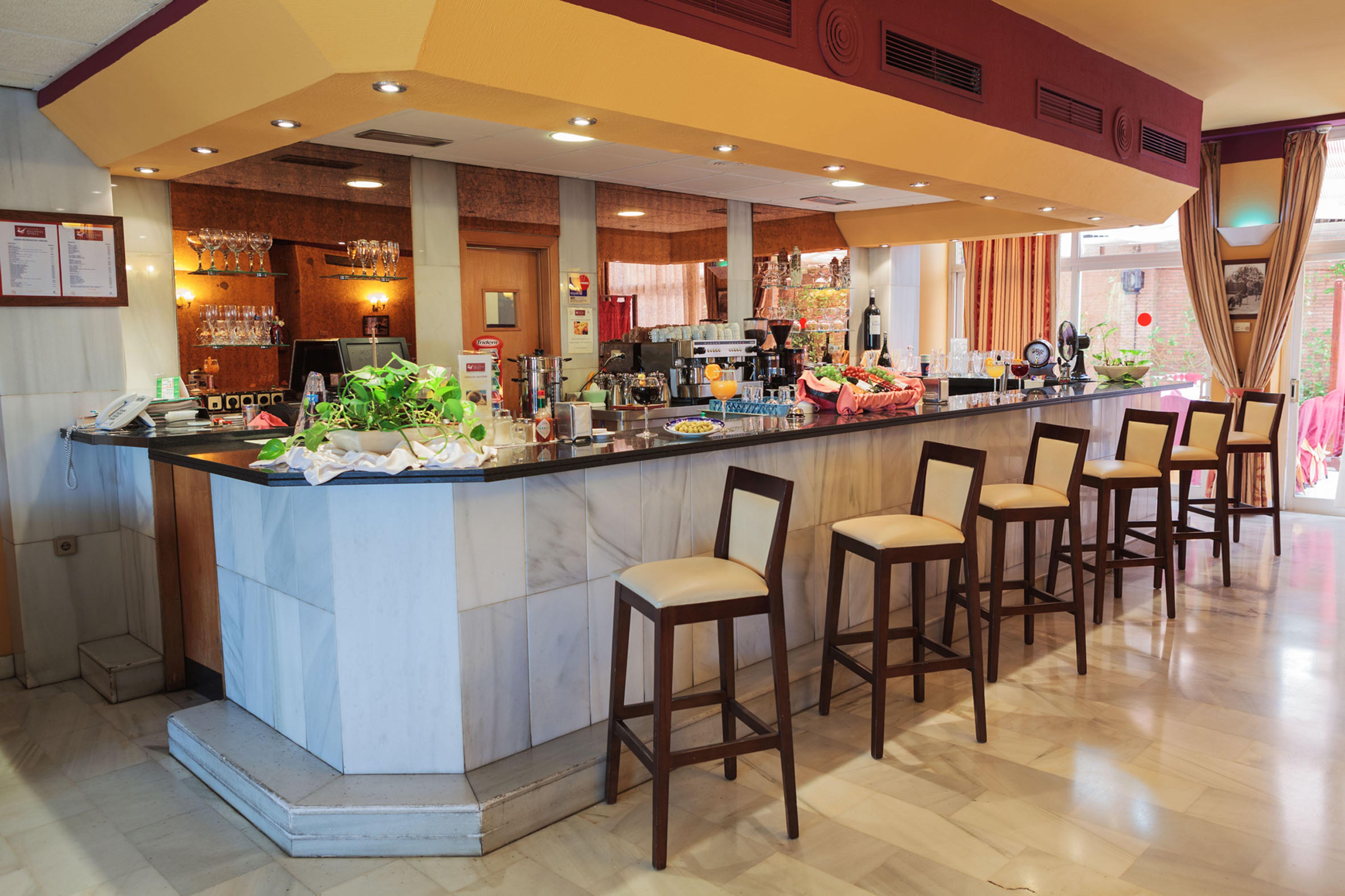 Bellavista 4*