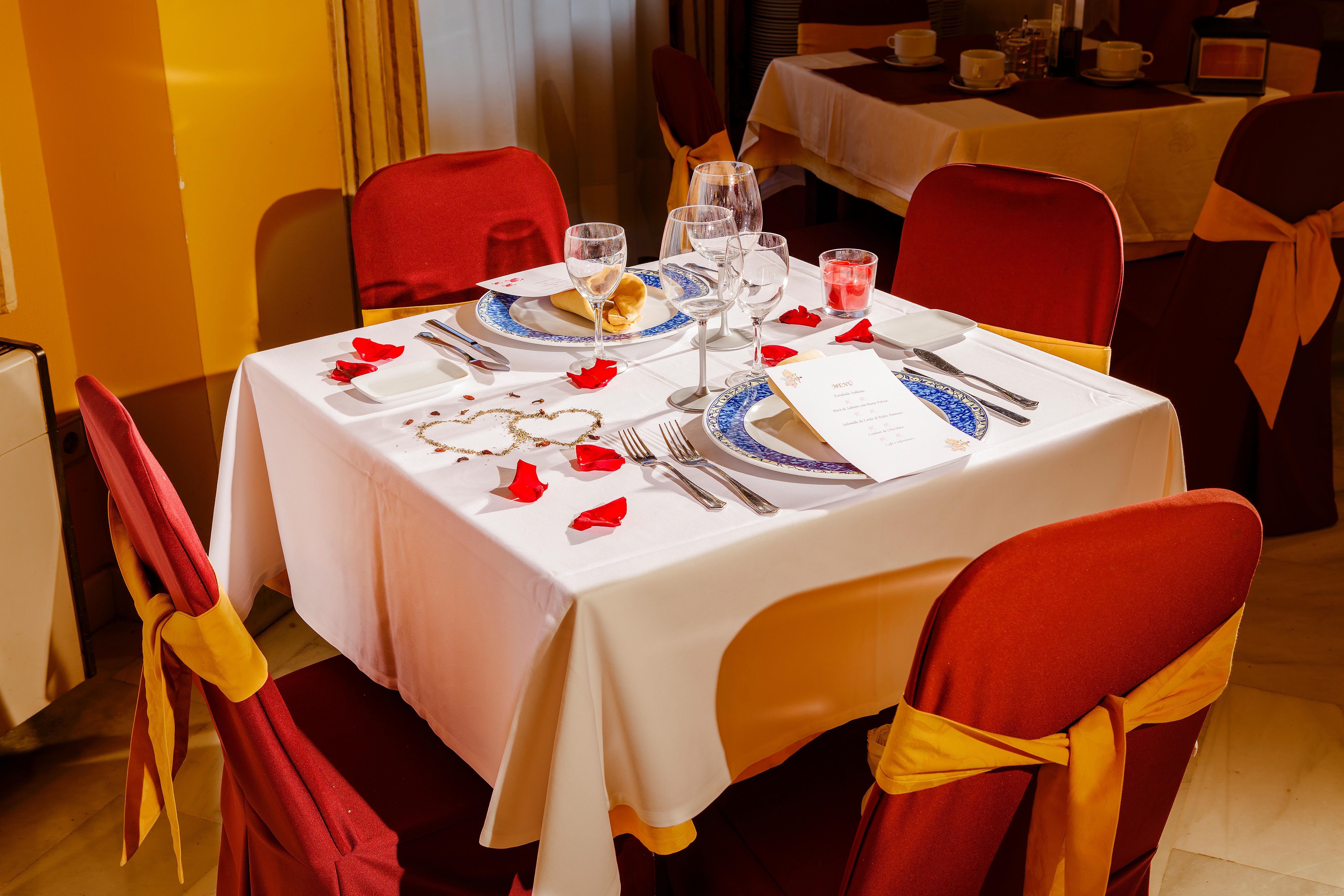 Bellavista Hotel 4*