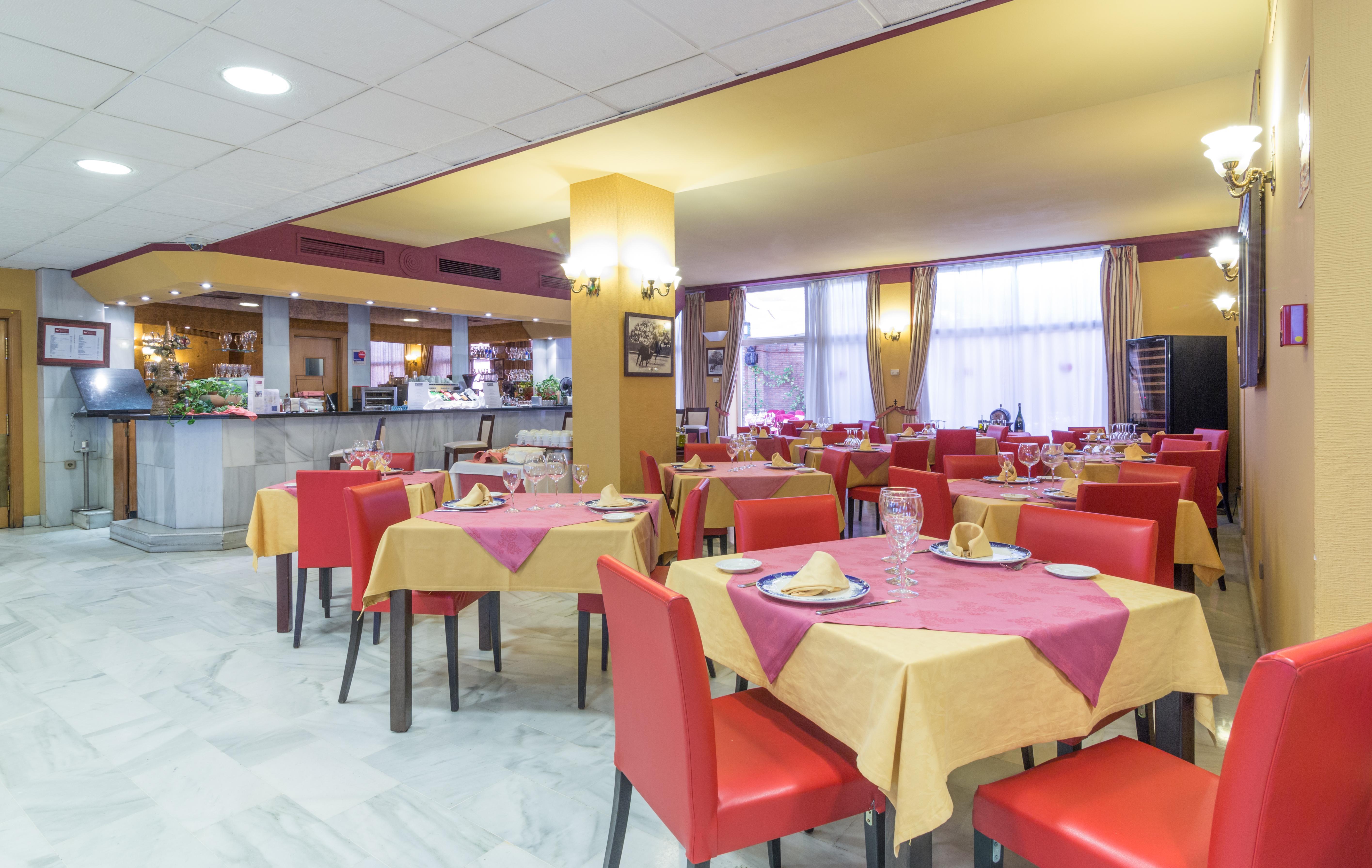 Hotel Bellavista