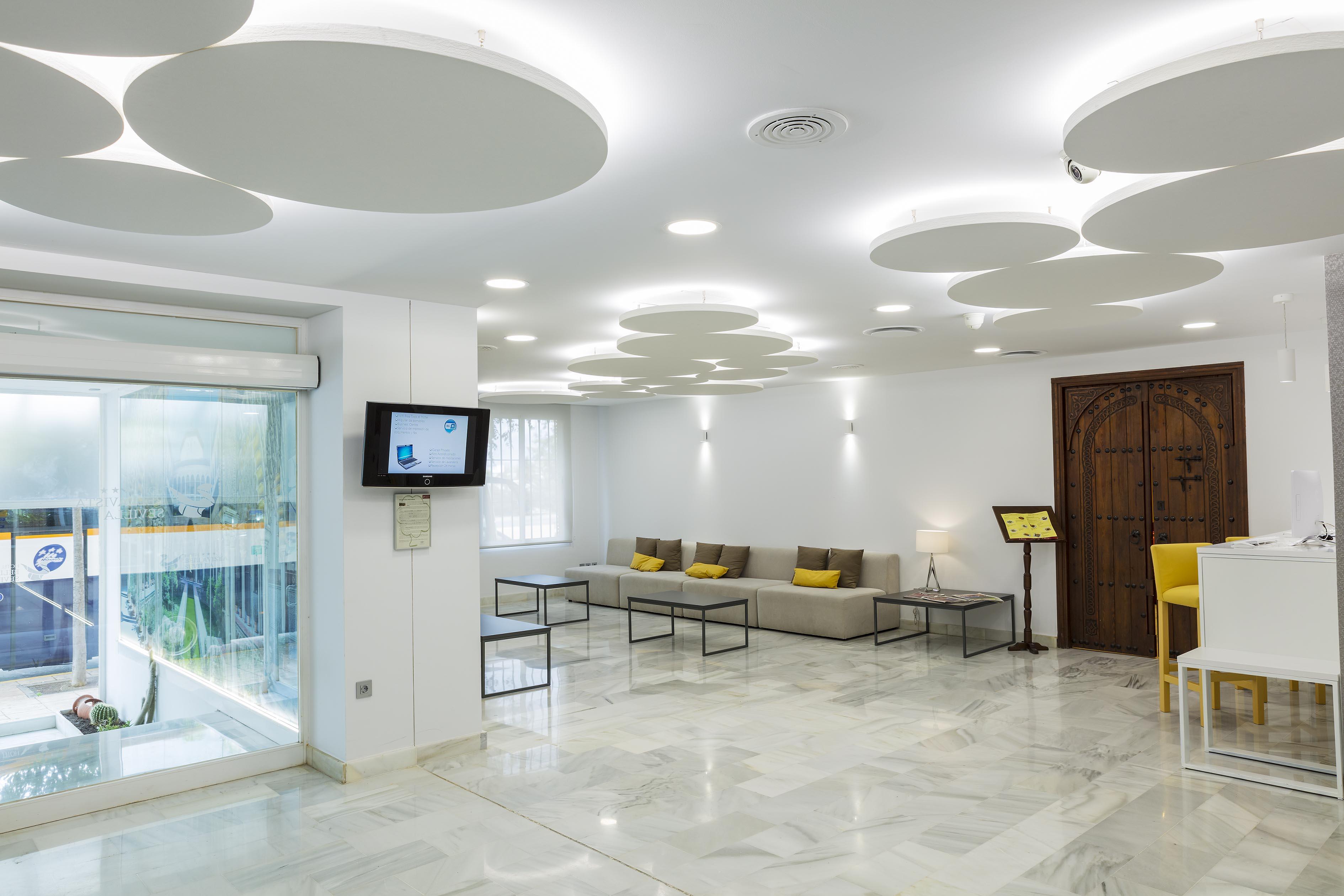 Bellavista Hotel 4*