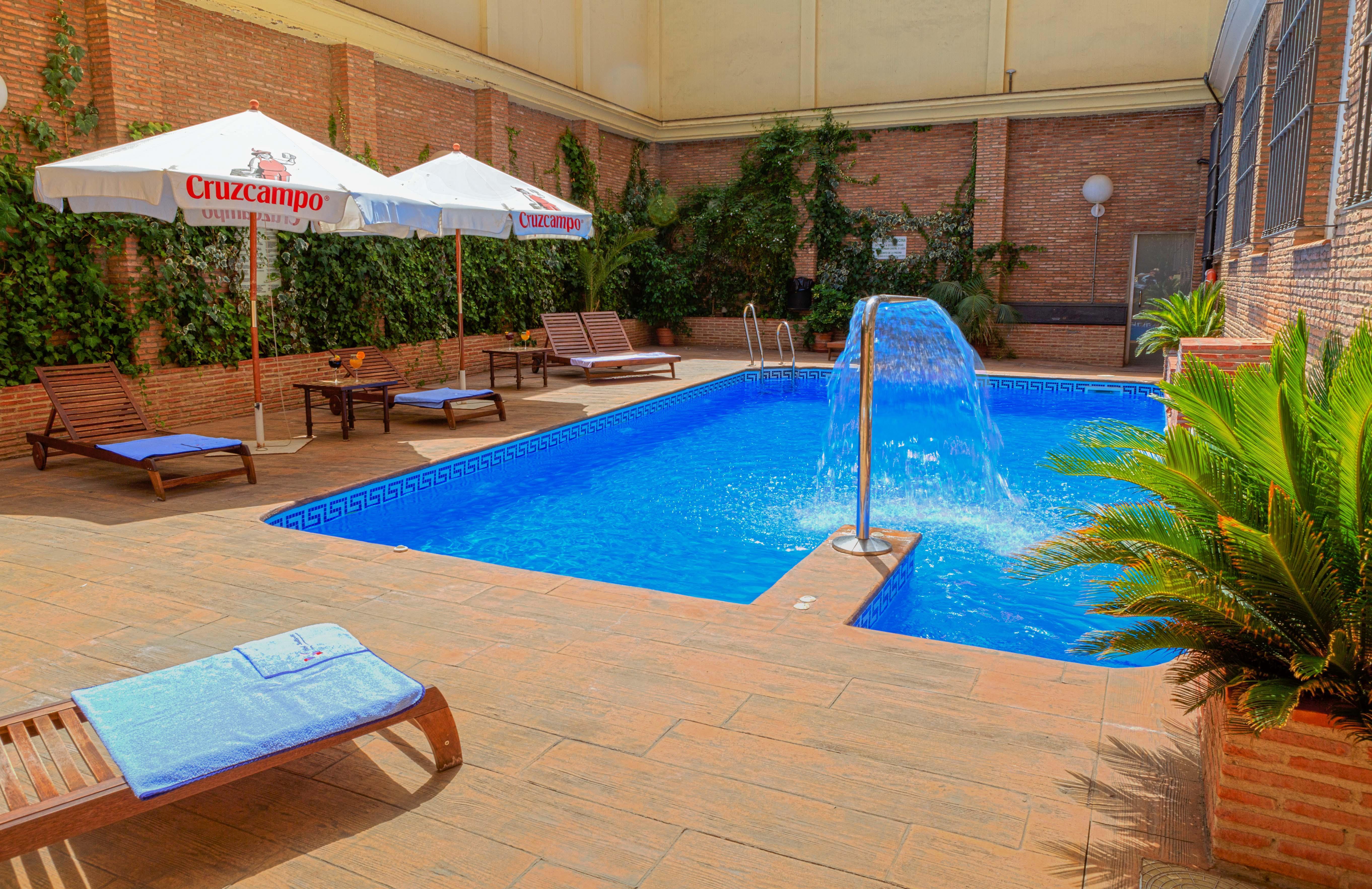 Bellavista Hotel 4*