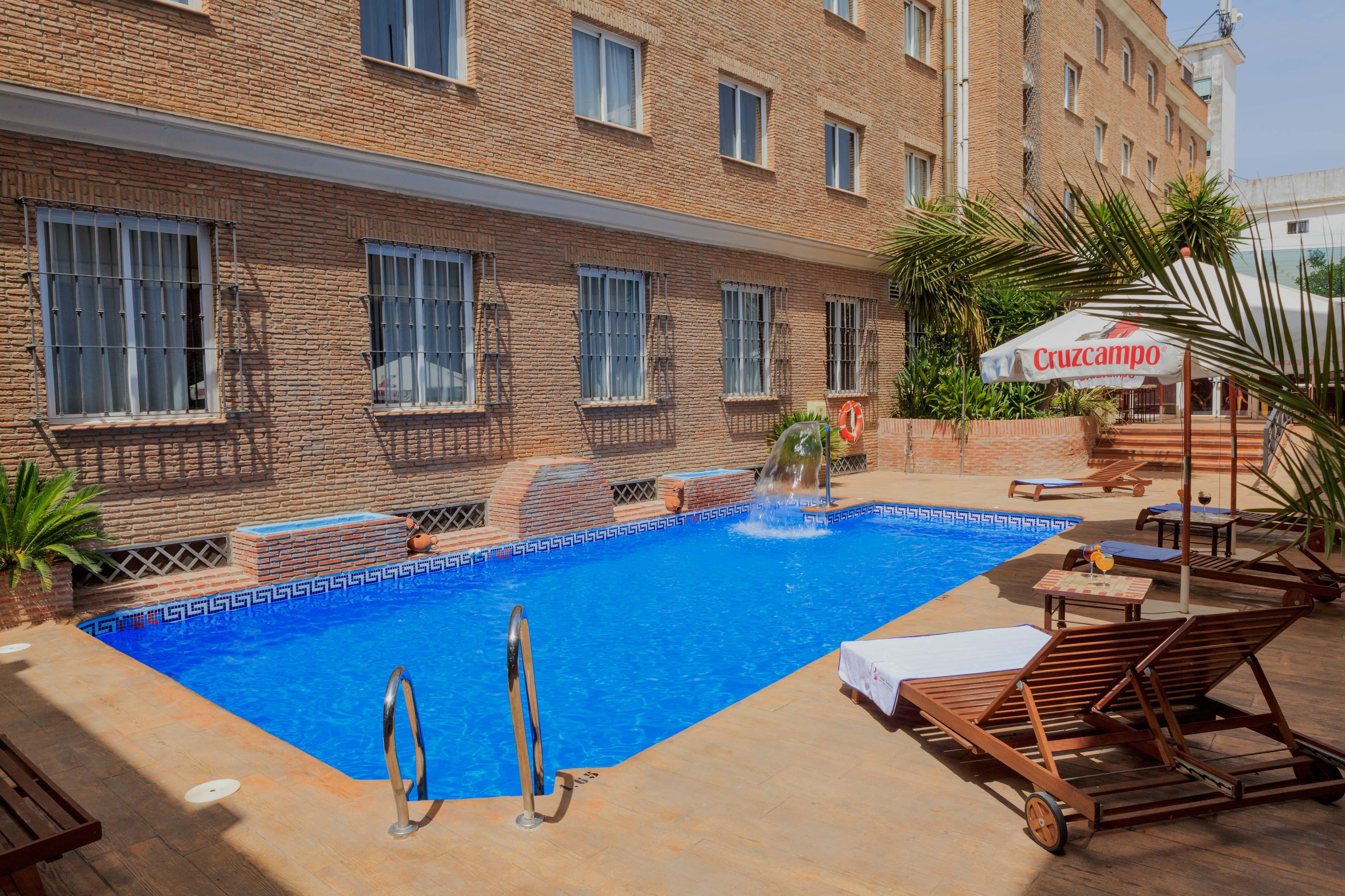 Bellavista Hotel