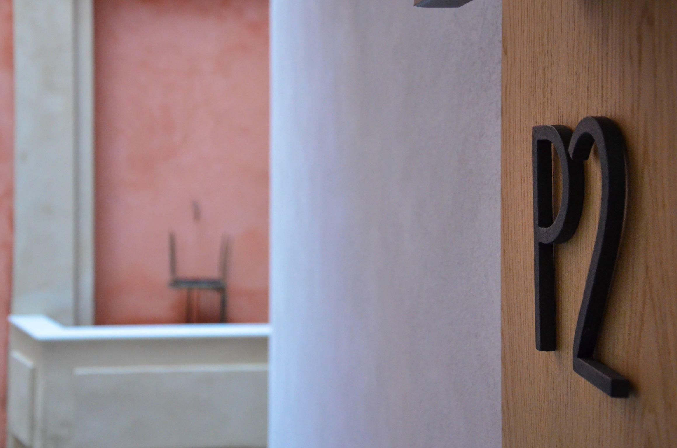 Aguilas5 Sevillasuites * Sevilla