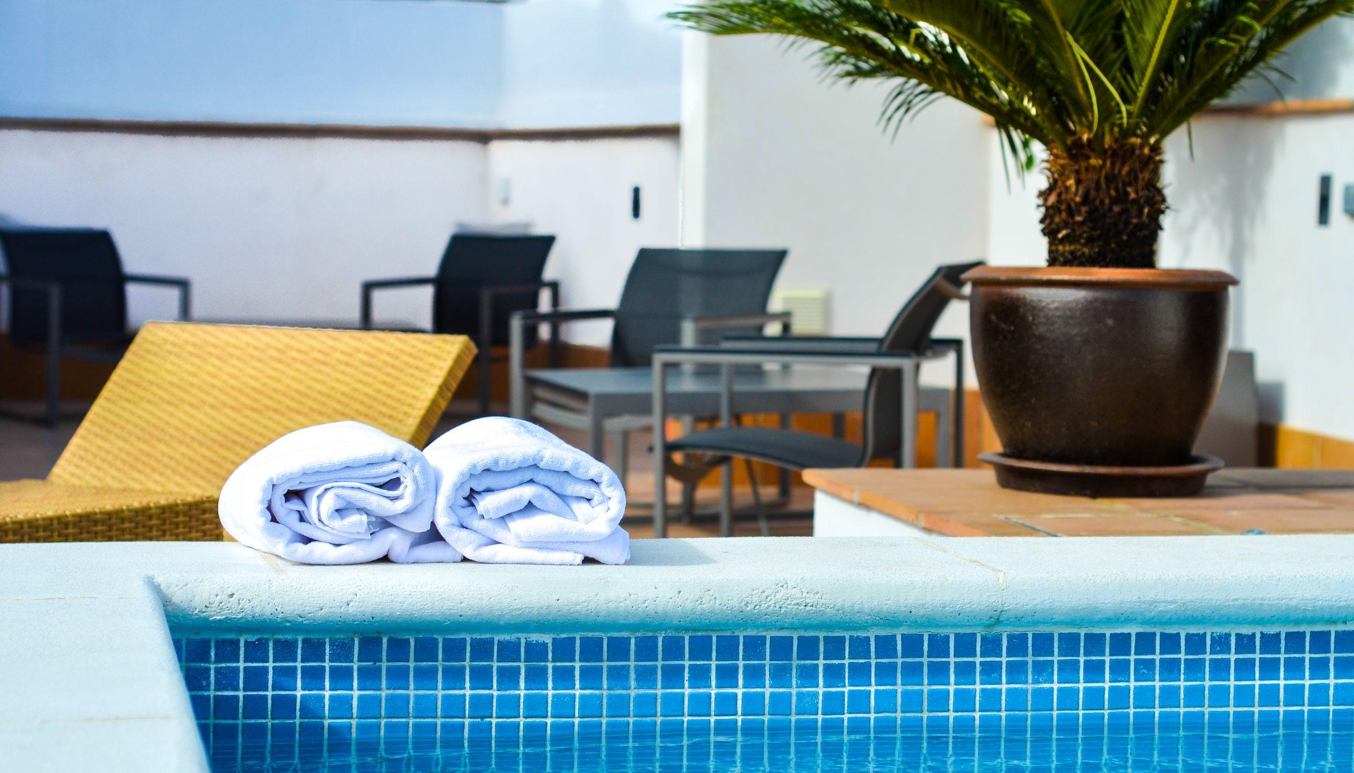 Apartamento Aguilas5 Sevillasuites Sevilla