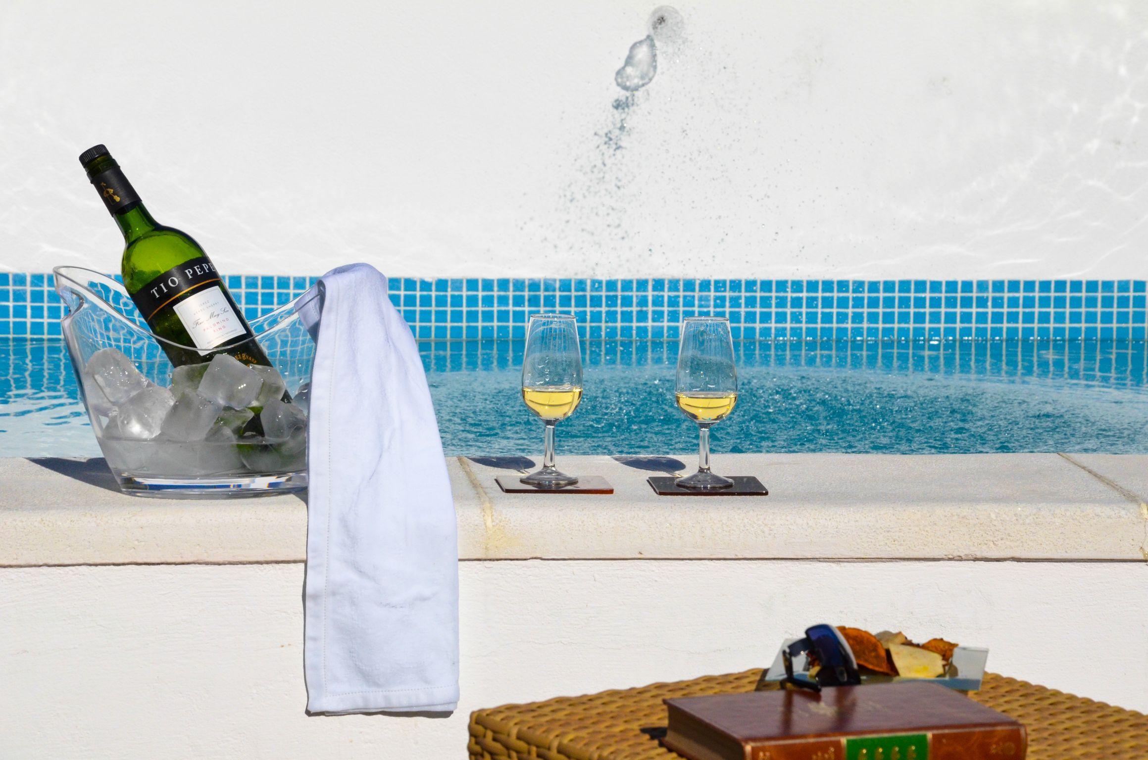Aguilas5 Sevillasuites Apartamento