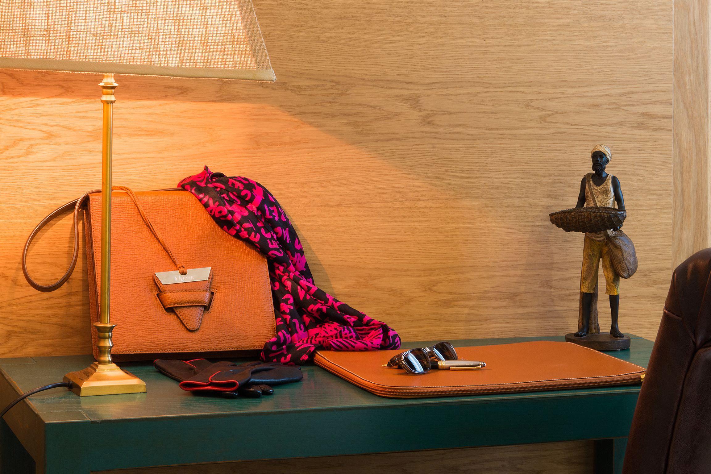 Aguilas5 Sevillasuites * Sevilla