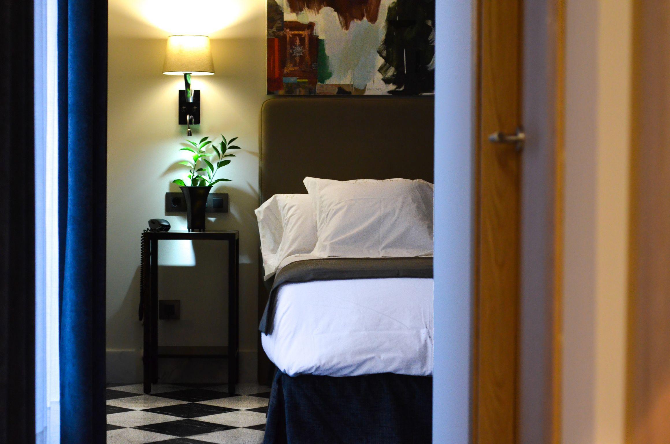 Aguilas5 Sevillasuites Sevilla