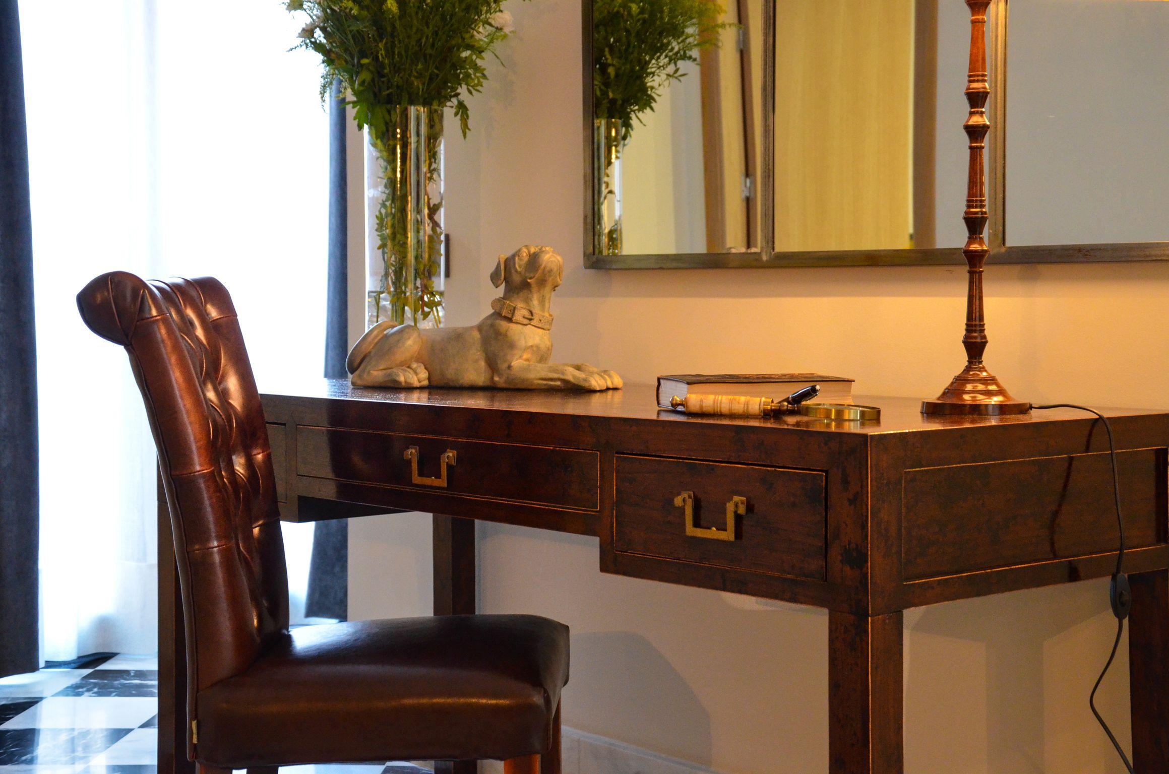Aguilas5 Sevillasuites