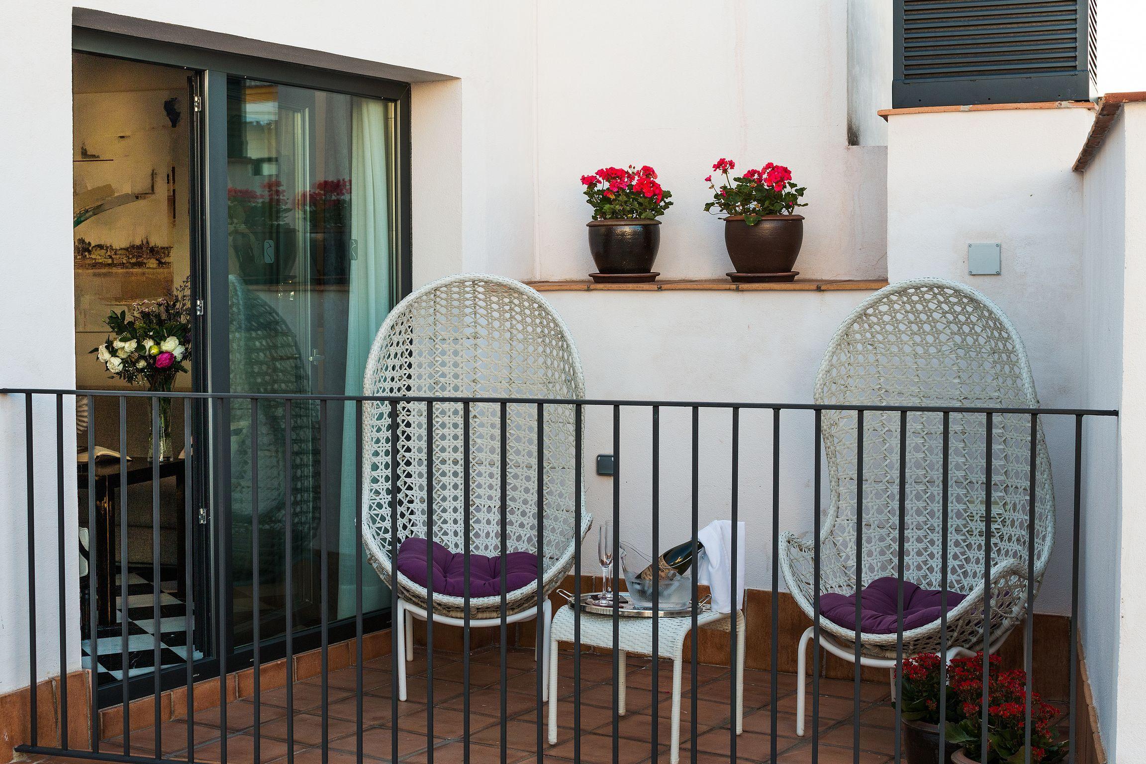 Apartamento Aguilas5 Sevillasuites