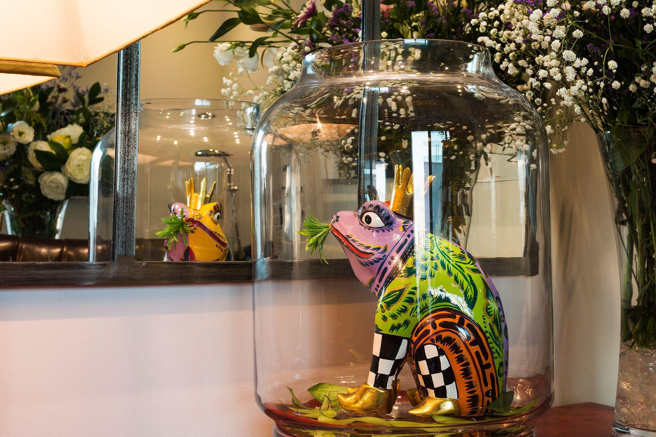 Aguilas5 Sevillasuites