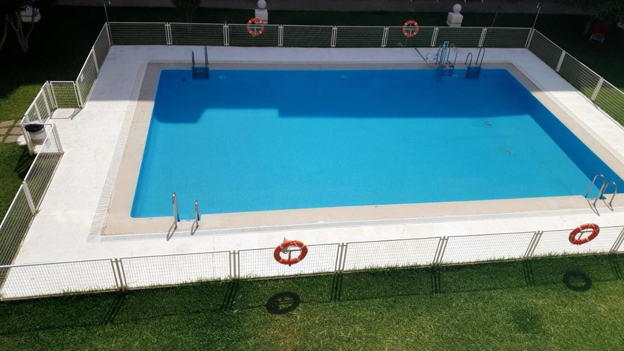 El Arroyo Sevilla