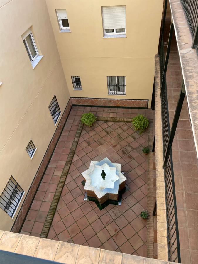 En El Corazón De Triana *