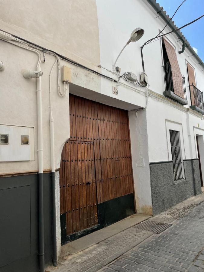 En El Corazón De Triana