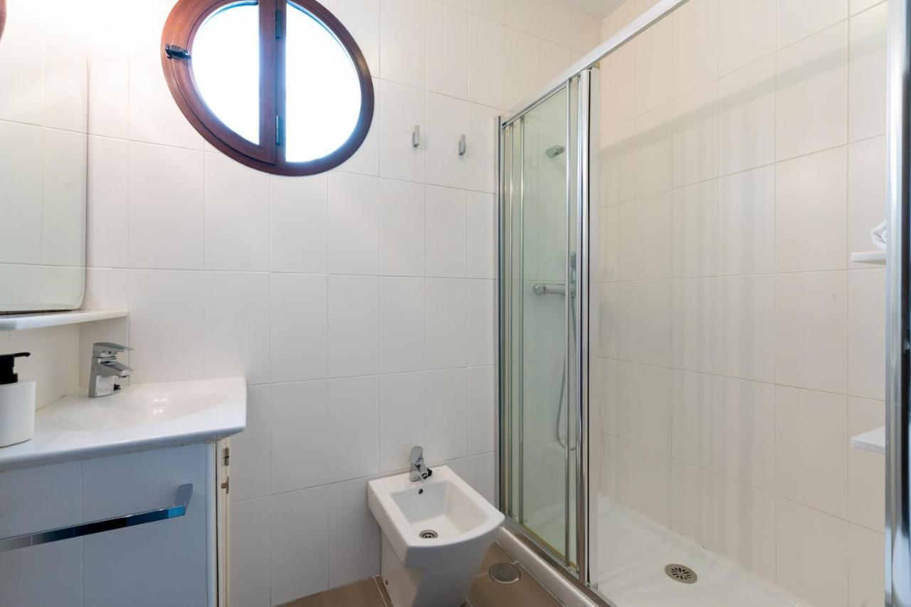 Apartamento Holi-rent Cuna