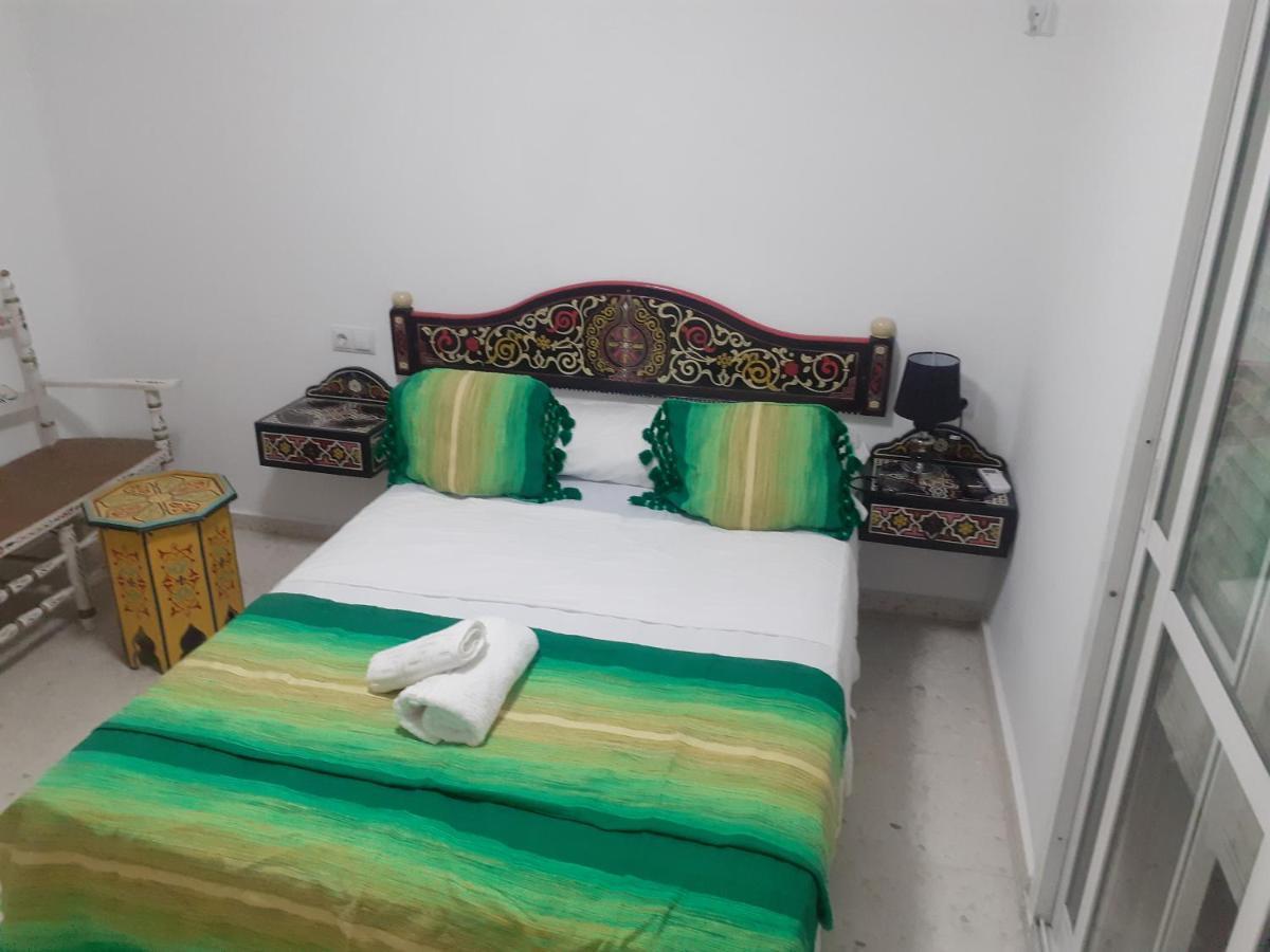 Casa Salma Homestay