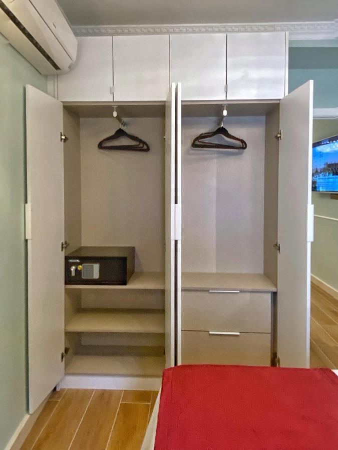 Apartamento San Esteban 16 Principe Sevilla