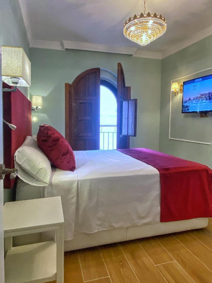 San Esteban 16 Principe Apartamento