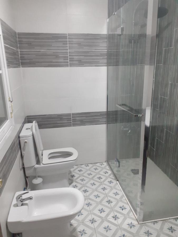 Casa Salma Seville