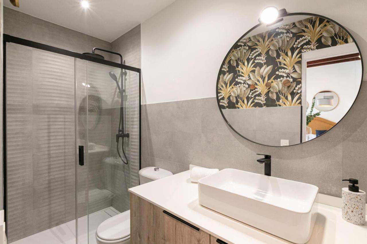 Apartment San Lorenzo Collection Homes - Space Maison
