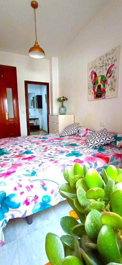 Apartment Duenas
