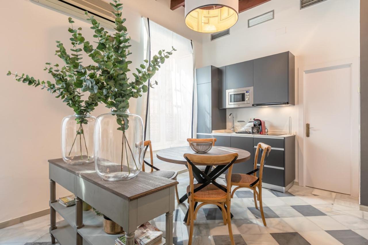 San Lorenzo Collection Homes - Space Maison Apartment
