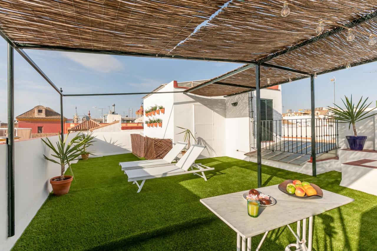 San Lorenzo Collection Homes - Space Maison Apartment *