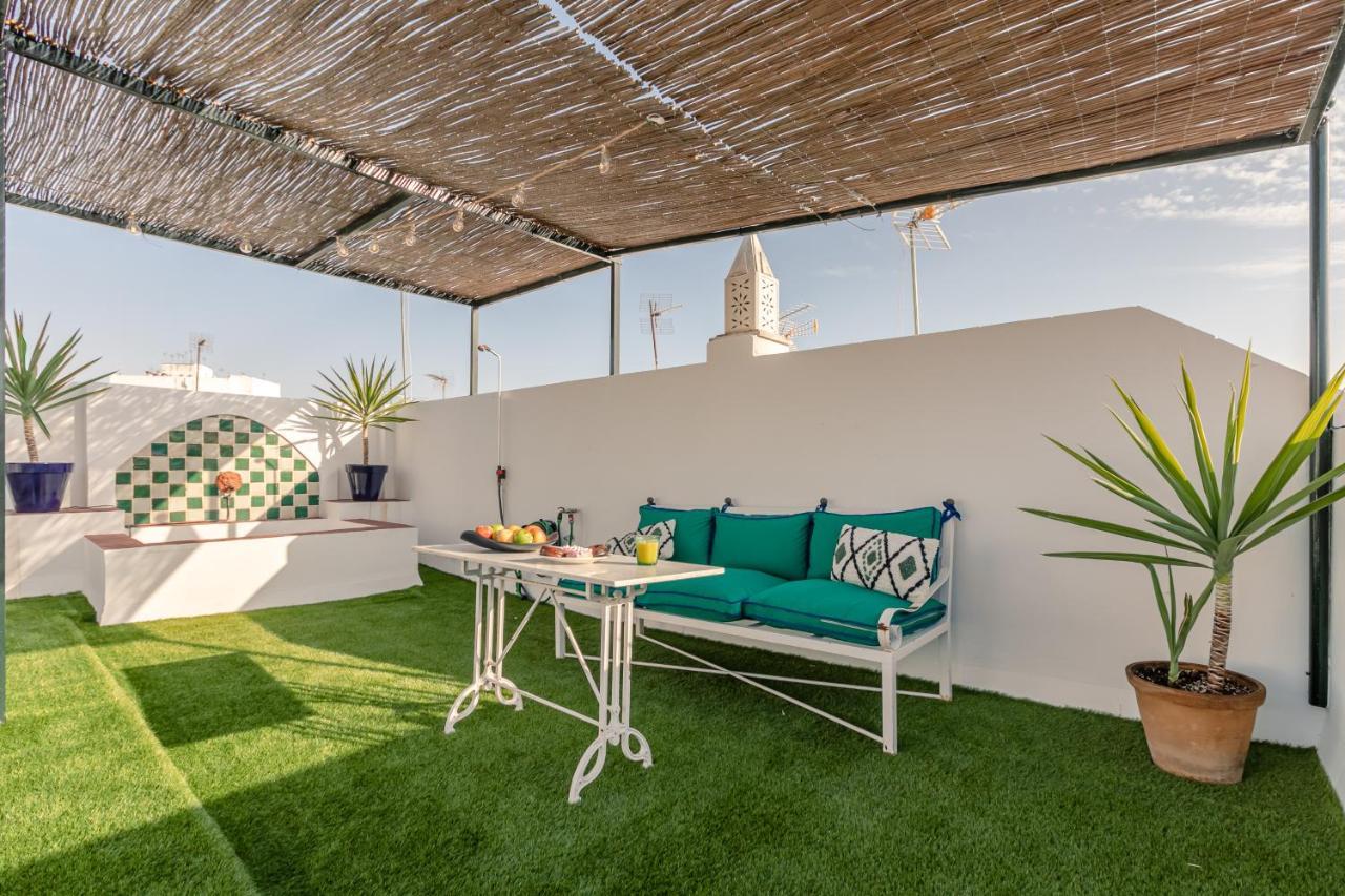 Apartment San Lorenzo Collection Homes - Space Maison *