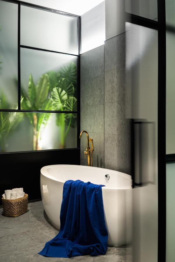Apartamento Muralla By Lola Sevilla