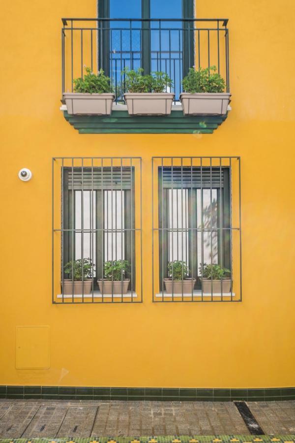 Apartamento Wello *