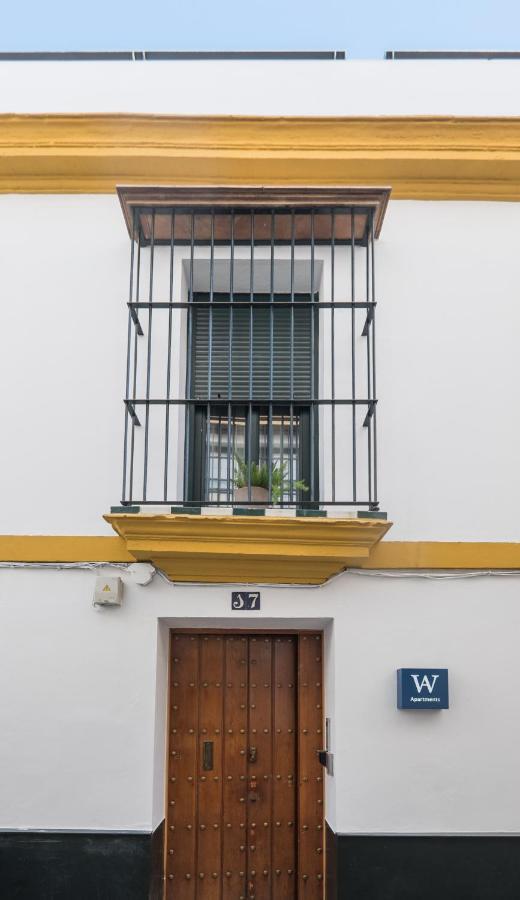 Wello