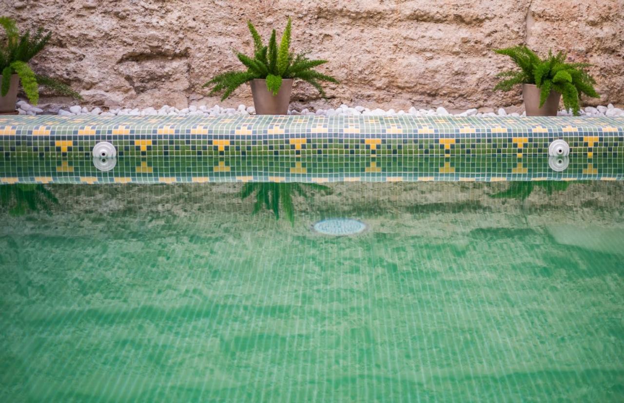 Apartamento Wello Sevilla