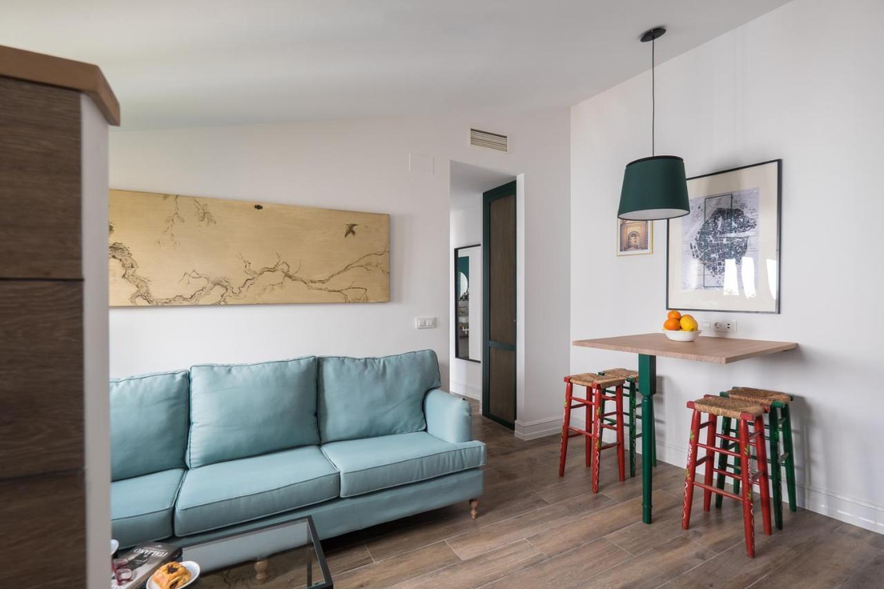 Wello Apartamento *