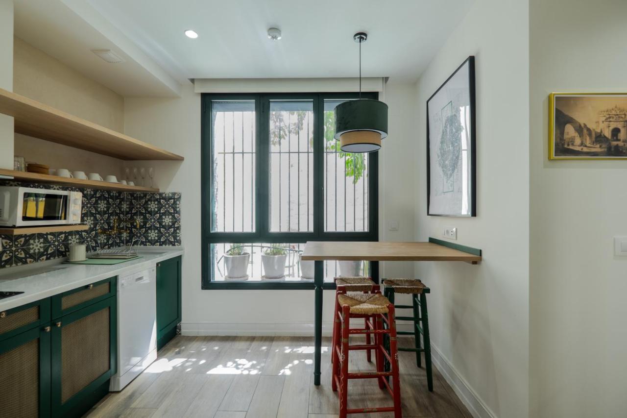 Apartamento Wello