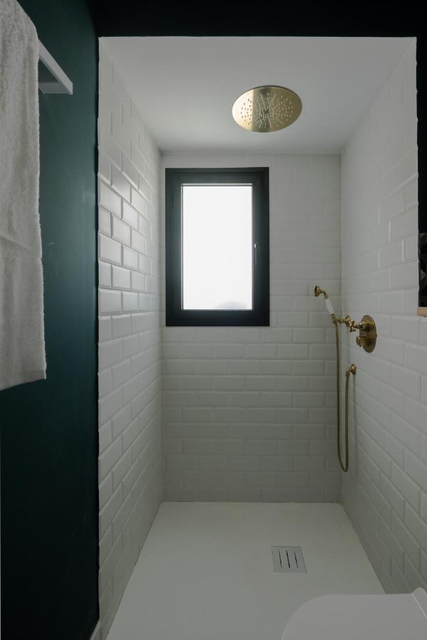 Wello Apartamento Sevilla
