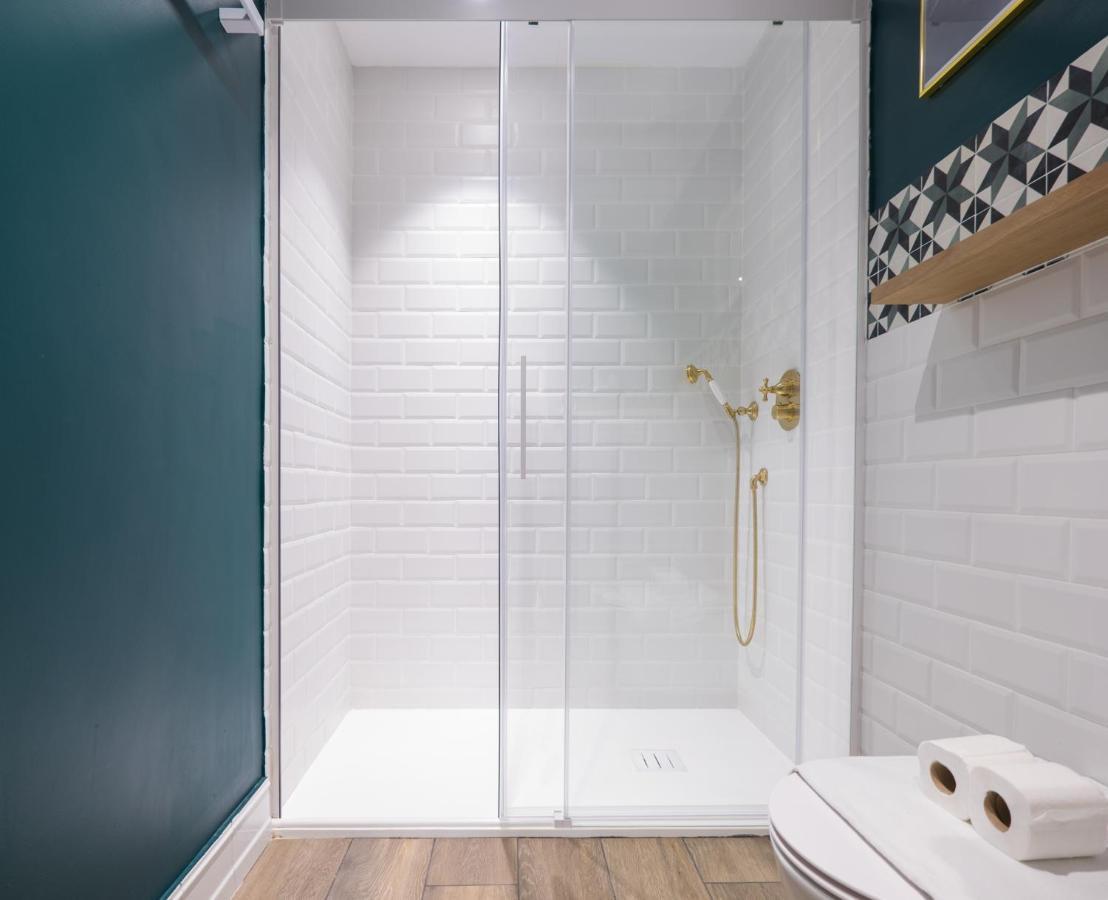 Apartamento Wello Sevilla