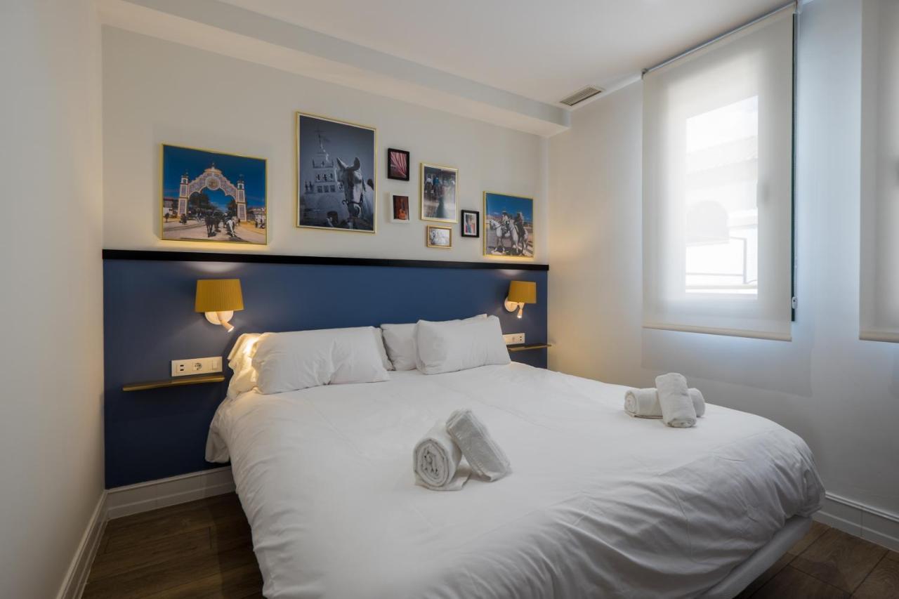 Wello Apartamento
