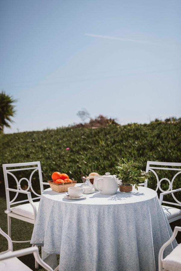 Holiday home Casa Rural Sansaba *