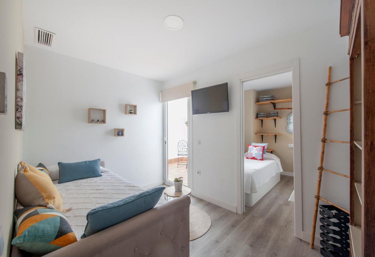 Apartamento Casa Valentina: Confort Y Luz En Centro *