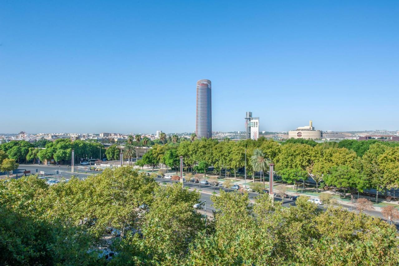 Apartamento Casa Valentina: Confort Y Luz En Centro