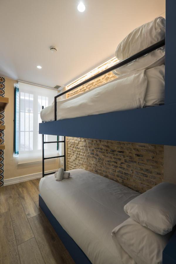 Wello Apartamento