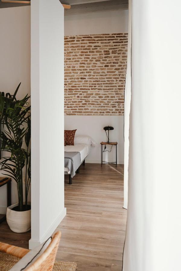 O&l Puñonrostro Bright Minimalist *